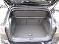 Volkswagen T-Cross R-Line 1.0 TSI DSG Schwarz - thumbnail 5