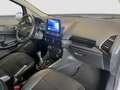 Ford EcoSport 1.0 125pk | Camera | LED | 17'' | Winter-pack | B& Grigio - thumbnail 8