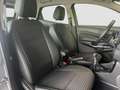 Ford EcoSport 1.0 125pk | Camera | LED | 17'' | Winter-pack | B& Grigio - thumbnail 9