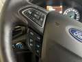 Ford EcoSport 1.0 125pk | Camera | LED | 17'' | Winter-pack | B& Grigio - thumbnail 14