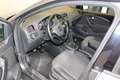 Volkswagen Polo 1.0i Comfortline BMT Grijs - thumbnail 11