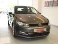 Volkswagen Polo 1.0i Comfortline BMT Grijs - thumbnail 3