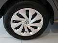 Volkswagen Polo 1.0i Comfortline BMT Grijs - thumbnail 7