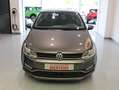 Volkswagen Polo 1.0i Comfortline BMT Grijs - thumbnail 2