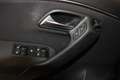 Volkswagen Polo 1.0i Comfortline BMT Grijs - thumbnail 18