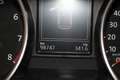 Volkswagen Polo 1.0i Comfortline BMT Grijs - thumbnail 17