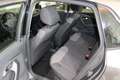 Volkswagen Polo 1.0i Comfortline BMT Grijs - thumbnail 12