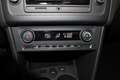 Volkswagen Polo 1.0i Comfortline BMT Grijs - thumbnail 16