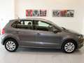 Volkswagen Polo 1.0i Comfortline BMT Grijs - thumbnail 4