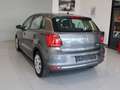 Volkswagen Polo 1.0i Comfortline BMT Grijs - thumbnail 10