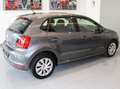 Volkswagen Polo 1.0i Comfortline BMT Grijs - thumbnail 6