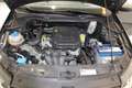 Volkswagen Polo 1.0i Comfortline BMT Grijs - thumbnail 19