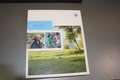 Volkswagen Polo 1.0i Comfortline BMT Grijs - thumbnail 20