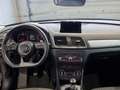 Audi Q3 2.0 TDI intro Noir - thumbnail 10