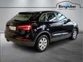 Audi Q3 2.0 TDI intro Noir - thumbnail 3