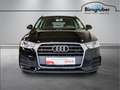 Audi Q3 2.0 TDI intro Noir - thumbnail 2
