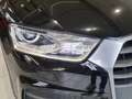 Audi Q3 2.0 TDI intro Noir - thumbnail 6