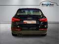 Audi Q3 2.0 TDI intro Noir - thumbnail 5