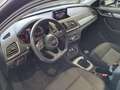 Audi Q3 2.0 TDI intro Noir - thumbnail 8