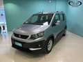 Peugeot Rifter BlueHDi 100 S&S Active Standard Gris - thumbnail 3