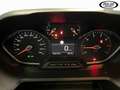 Peugeot Rifter BlueHDi 100 S&S Active Standard Gris - thumbnail 15