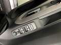 Peugeot Rifter BlueHDi 100 S&S Active Standard Gris - thumbnail 12