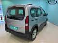 Peugeot Rifter BlueHDi 100 S&S Active Standard Gris - thumbnail 7