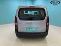Peugeot Rifter BlueHDi 100 S&S Active Standard Gris - thumbnail 6