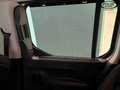 Peugeot Rifter BlueHDi 100 S&S Active Standard Gris - thumbnail 20
