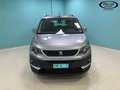 Peugeot Rifter BlueHDi 100 S&S Active Standard Gris - thumbnail 1