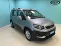 Peugeot Rifter BlueHDi 100 S&S Active Standard Gris - thumbnail 2