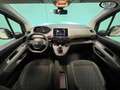 Peugeot Rifter BlueHDi 100 S&S Active Standard Gris - thumbnail 8