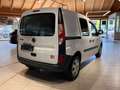 Nissan NV250 Kastenwagen dCi 115 L1H1 2.0t Comfort PDC Weiß - thumbnail 9