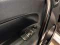 Nissan NV250 Kastenwagen dCi 115 L1H1 2.0t Comfort PDC Weiß - thumbnail 18