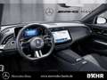 Mercedes-Benz E 450 E 450 d 4M AMG/Pano/Digital-Light/Distronic/21" Schwarz - thumbnail 5