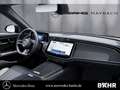 Mercedes-Benz E 450 E 450 d 4M AMG/Pano/Digital-Light/Distronic/21" Schwarz - thumbnail 10