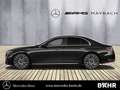 Mercedes-Benz E 450 E 450 d 4M AMG/Pano/Digital-Light/Distronic/21" Schwarz - thumbnail 3