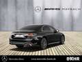 Mercedes-Benz E 450 E 450 d 4M AMG/Pano/Digital-Light/Distronic/21" Schwarz - thumbnail 2