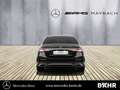 Mercedes-Benz E 450 E 450 d 4M AMG/Pano/Digital-Light/Distronic/21" Schwarz - thumbnail 7