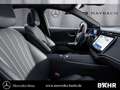 Mercedes-Benz E 450 E 450 d 4M AMG/Pano/Digital-Light/Distronic/21" Schwarz - thumbnail 4