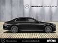Mercedes-Benz E 450 E 450 d 4M AMG/Pano/Digital-Light/Distronic/21" Schwarz - thumbnail 8