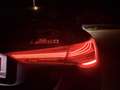 BMW i4 BMW I4 M60, 20" Alus, tiefer, Harman Kardon - thumbnail 11