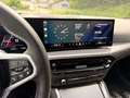 BMW i4 BMW I4 M60, 20" Alus, tiefer, Harman Kardon - thumbnail 10
