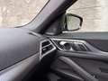 BMW i4 BMW I4 M60, 20" Alus, tiefer, Harman Kardon - thumbnail 12