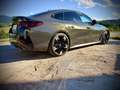 BMW i4 BMW I4 M60, 20" Alus, tiefer, Harman Kardon - thumbnail 15
