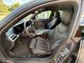 BMW i4 BMW I4 M60, 20" Alus, tiefer, Harman Kardon - thumbnail 6