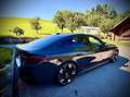 BMW i4 BMW I4 M60, 20" Alus, tiefer, Harman Kardon - thumbnail 3