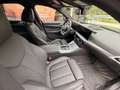 BMW i4 BMW I4 M60, 20" Alus, tiefer, Harman Kardon - thumbnail 7