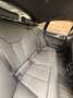 BMW i4 BMW I4 M60, 20" Alus, tiefer, Harman Kardon - thumbnail 8