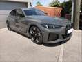 BMW i4 BMW I4 M60, 20" Alus, tiefer, Harman Kardon - thumbnail 2